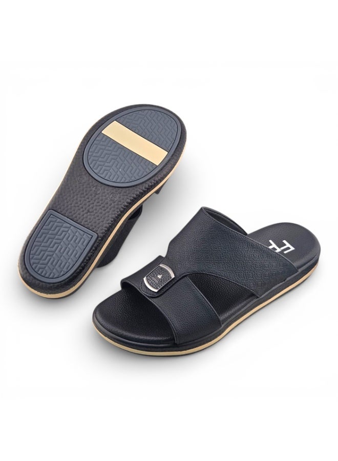 Footprint: Nomad Ease - Image 5